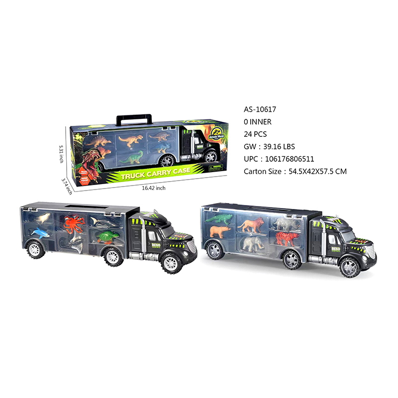 AS-10617